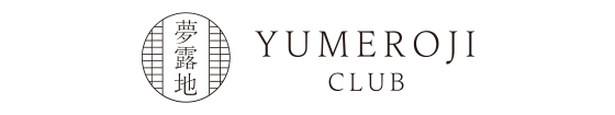 夢露地 神戸 ロゴ画像
