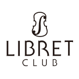 LIBRET ロゴ画像