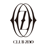 ZOO 仙台 店舗ロゴ画像