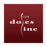 DOLESLINE TACHIKAWA ロゴ画像