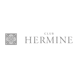 HERMINE NARA ロゴ画像