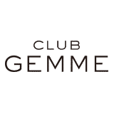 CLUB GEMME ロゴ画像