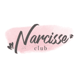 NARCISSE ロゴ画像