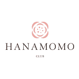 HANAMOMO MINAMI ロゴ画像