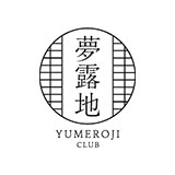 YUMEROJI GION ロゴ画像
