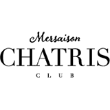 CHATRIS ロゴ画像