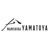 NANSHIKA YAMATOYA 店舗ロゴ画像