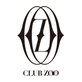 ZOO MINAMI ロゴ画像